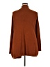 Cyrus Brown Cardigan Size 3X - photo 2
