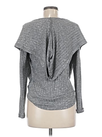 Juicy Couture Pullover Hoodie (view 2)