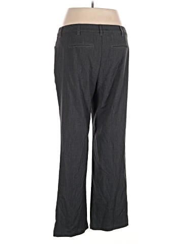 Beverly Drive Dress Pants (view 2)
