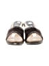 Taryn Rose Brown Mule/Clog Size EU 40 - photo 2