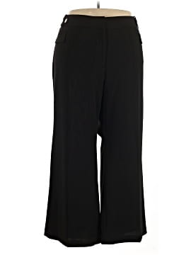 Calvin Klein Dress Pants