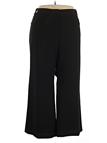 Calvin Klein Dress Pants (view 1)