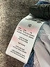 Seven7 Stars Blue Jeans Size 10 - photo 7