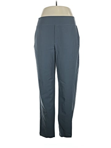 Athleta Active Pants (view 1)
