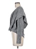 Juicy Couture Gray Pullover Hoodie Size M - photo 5