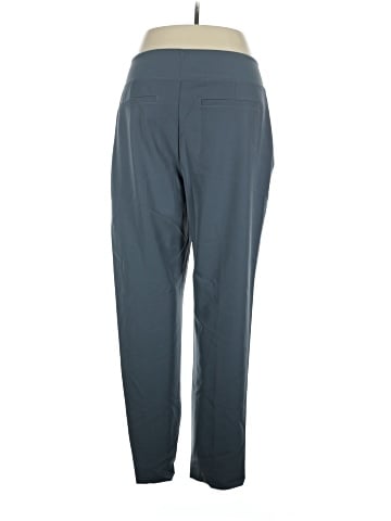 Athleta Active Pants (view 2)