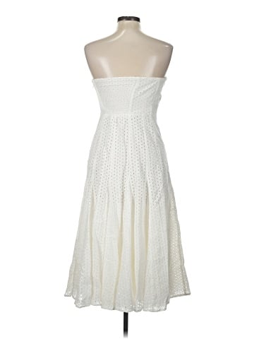 Maeve by Anthropologie Cocktail Dress (view 2)