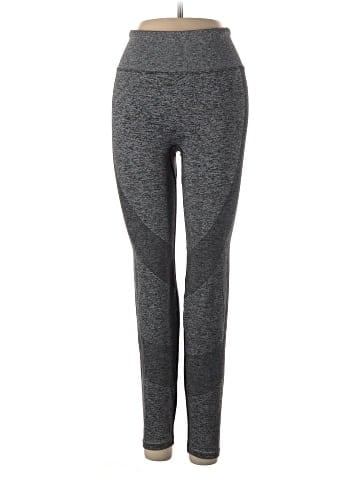Victoria's Secret Active Pants (view 1)