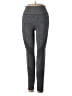 Victoria's Secret Gray Active Pants Size S - photo 1