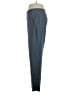 Athleta Solid Gray Active Pants Size 16 (tall) - photo 5