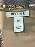 Assorted Brands Brown Cocktail Dress Size M - photo 7