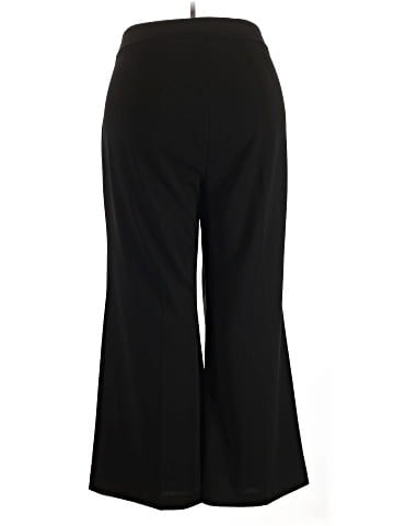 Calvin Klein Dress Pants (view 2)