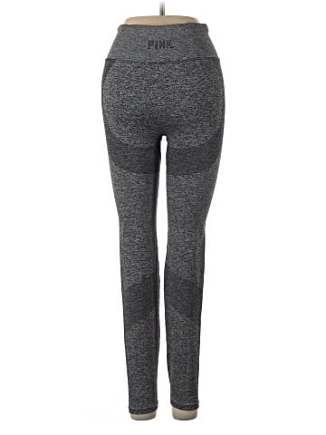 Victoria's Secret Active Pants (view 2)