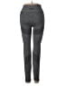 Victoria's Secret Gray Active Pants Size S - photo 2