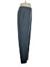 Athleta Solid Gray Active Pants Size 16 (tall) - photo 4