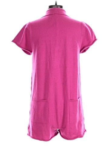 Show Me Your Mumu Romper (view 2)