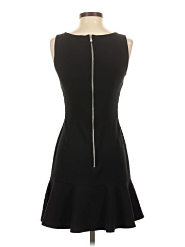 Sandro Cocktail Dress (view 2)