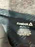 Reebok Blue Casual Pants Size M - photo 4