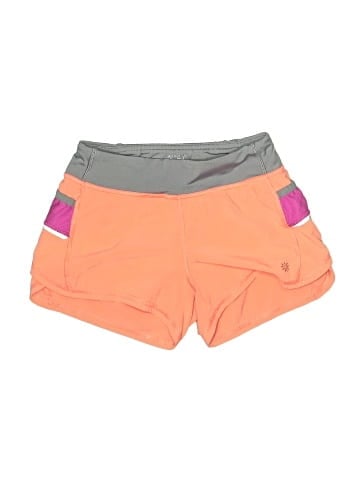 Athleta Girl Athletic Shorts (view 1)