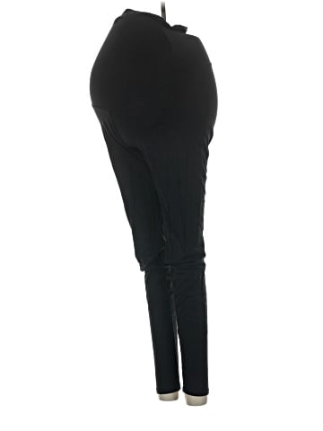 Motherhood Active Pants (view 1)