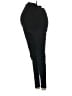 Motherhood Black Active Pants Size S - photo 1