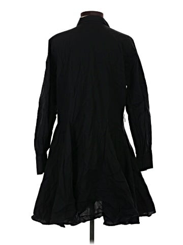 Lands' End Casual Dress (view 2)