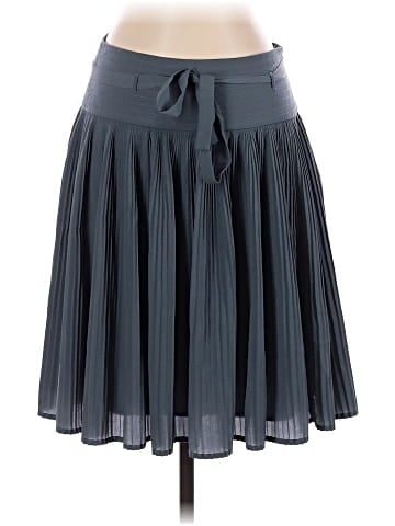 Leifsdottir Casual Skirt (view 1)