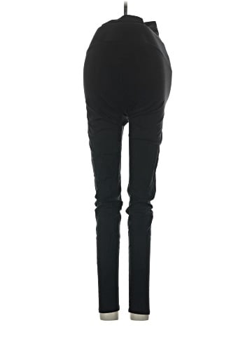 Motherhood Active Pants (view 2)