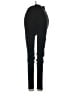 Motherhood Black Active Pants Size S - photo 2
