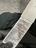 Gap - Maternity 100% Polyester Black Active Pants Size Sm Maternity - photo 7