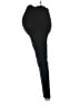 Motherhood Black Active Pants Size S - photo 5