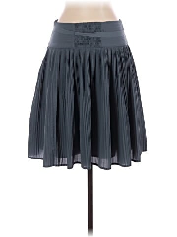 Leifsdottir Casual Skirt (view 2)
