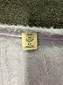 Urban Outfitters Gray Pullover Sweater Size S - photo 7