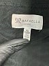 Rafaella Black Active Pants Size XL - photo 7