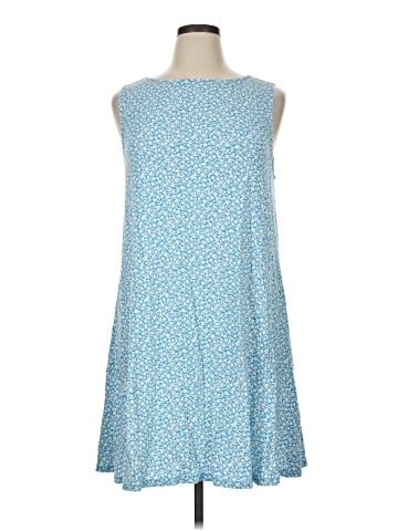 Old Navy Casual Dress (view 1)
