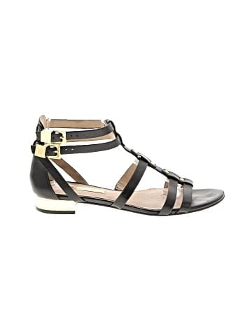 Louise Et Cie Sandals (view 1)