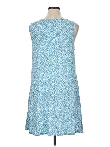 Old Navy Casual Dress (view 2)