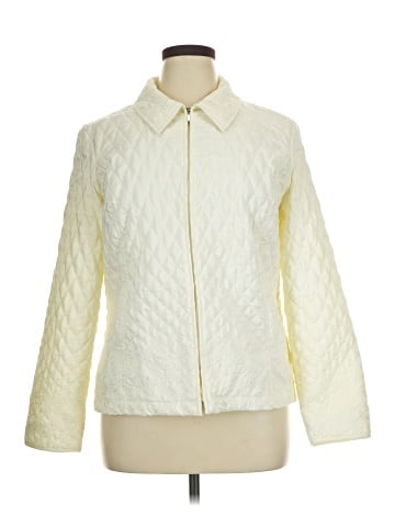 R.Q.T Jacket (view 1)