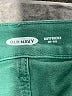Old Navy Teal Cargo Pants Size 20 (tall) - photo 4
