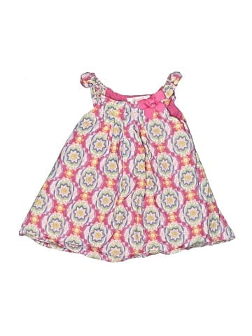 Lilly Wicket Dress (view 1)