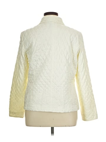 R.Q.T Jacket (view 2)