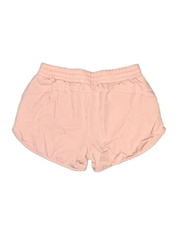 Puma Athletic Shorts (view 2)