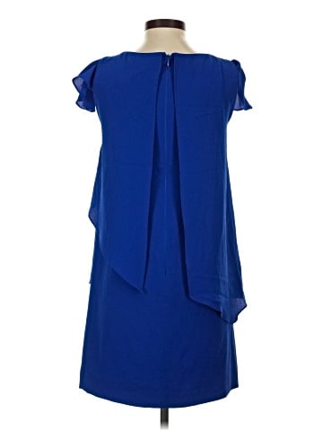 Tahari by ASL Cocktail Dress (view 2)