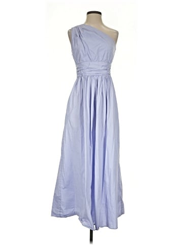 Saunders Collective Casual Dress (view 1)