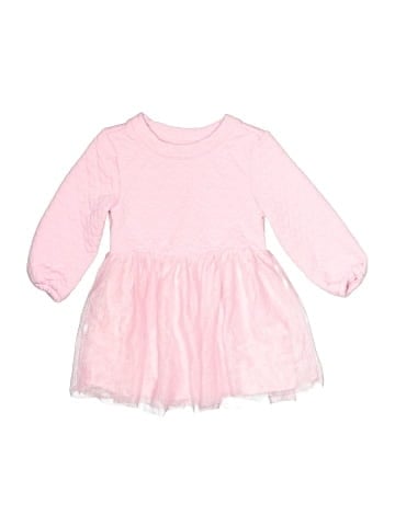 Cat & Jack Dress (view 1)