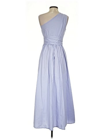 Saunders Collective Casual Dress (view 2)