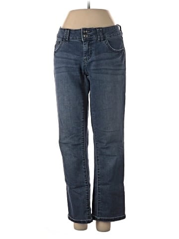 Elle Jeans (view 1)