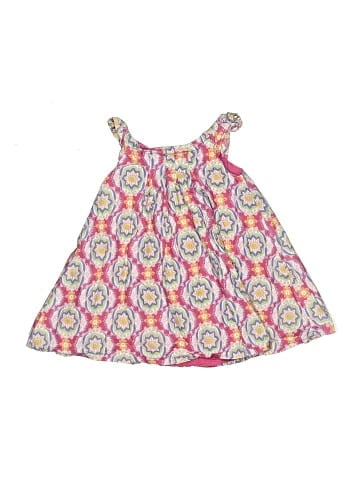 Lilly Wicket Dress (view 2)