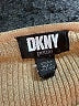 DKNY Tan Sleeveless Top Size P (petite) - photo 7
