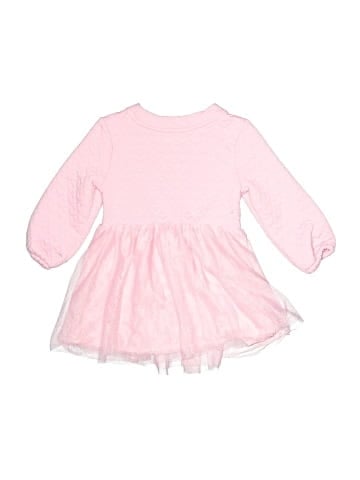 Cat & Jack Dress (view 2)